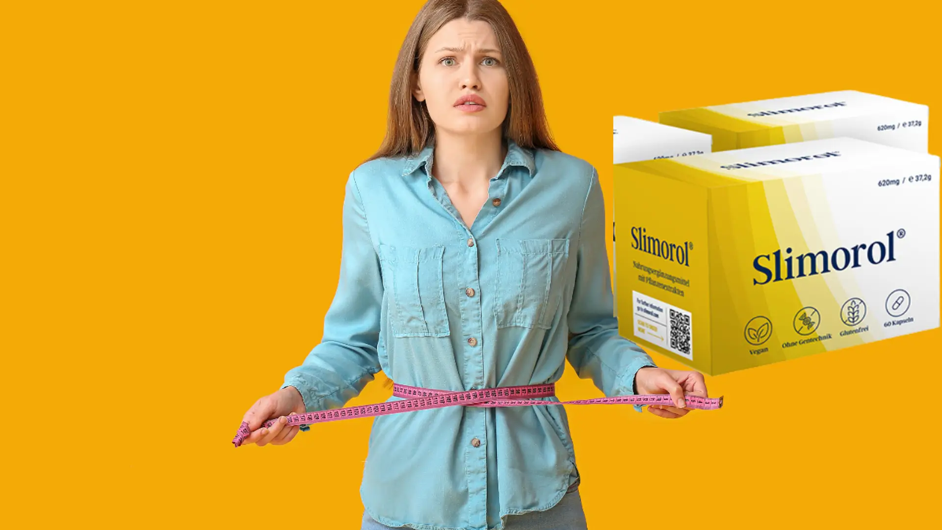 67fea6c95cfcdafc8e167e74